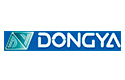 Dongya