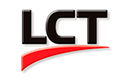 Lct
