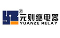 Yuanze