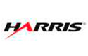 Harris