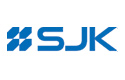 Sjk