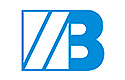 Zb