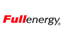 Full Energy