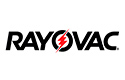 Rayovac