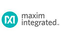 Maxim