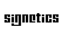 Signetics