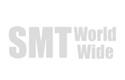 Smt