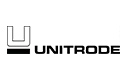 Unitrode