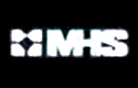 Mhs