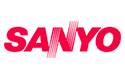 Sanyo