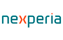 Nexperia