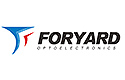 Foryard