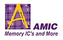 Amic