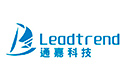 Leadtrend