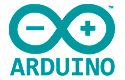 Arduino