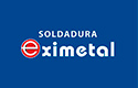 Eximetal