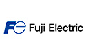 Fec