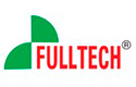Fulltech