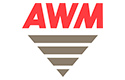 Awm