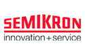 Semikron