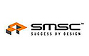 Smsc