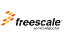 Freescale Semiconduconductor