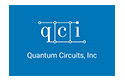 Quantum