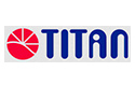 Titan
