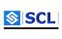 Scl