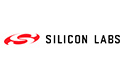 Silicon Labs