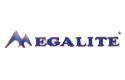 Megalite