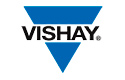 Vishay