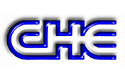 Checika