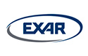 Exar