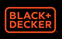 Black & Decker