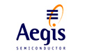 Aegis