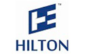 Hilton