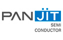 Pan Jit