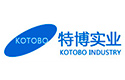Kotobo