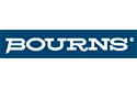 Bourns