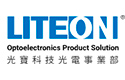 Liteon