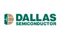 Dallas