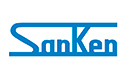 Sanken