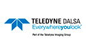 Teledyne