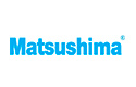Matsushima