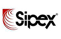 Sipex