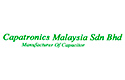 Capatronics