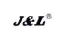 J&L