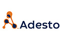 Adesto