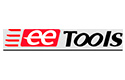 Ee-Tools